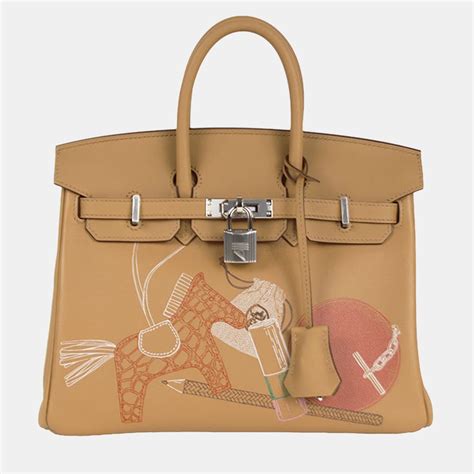 second hand hermes bags|previously owned birkin bags.